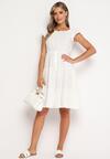 Rochie Albă