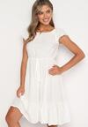 Rochie Albă