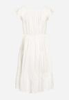 Rochie Albă