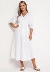 Rochie Albă