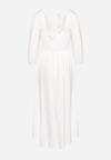 Rochie Albă