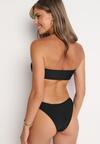 Costum de baie bikini Negru