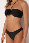 Costum de baie bikini Negru