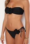 Costum de baie bikini Negru