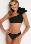 Costum de baie bikini Negru