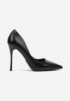 Pantofi stiletto Negri
