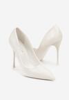 Pantofi stiletto Albi