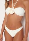 Costum de baie bikini Bej