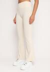 Pantaloni Albi
