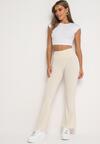 Pantaloni Albi