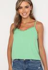 Top Verde