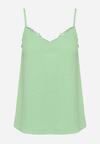 Top Verde