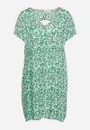 Rochie Verde