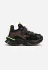 Pantofi sport Negri