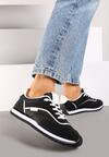 Pantofi sport Negri