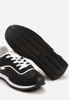 Pantofi sport Negri