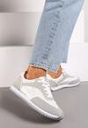Pantofi sport Gri