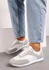 Pantofi sport Gri