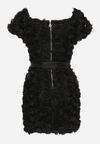 Rochie Neagră