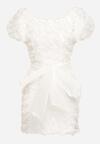 Rochie Albă