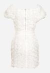 Rochie Albă