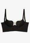Sutien Negru