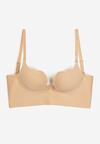 Sutien Bej