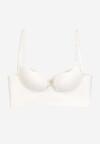 Sutien Alb