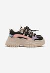 Sneakers Negri
