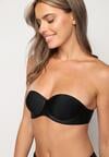 Sutien Negru