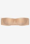 Sutien Bej