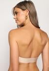 Sutien Bej