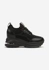 Sneakers Negri