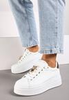 Sneakers Albi