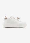 Sneakers Albi