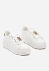 Sneakers Albi