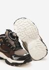 Pantofi sport Maro