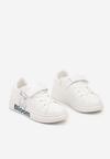 Pantofi sport Albi