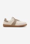 Sneakers Bej