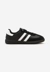 Sneakers Negri