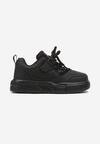Pantofi sport Negri