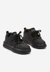 Pantofi sport Negri