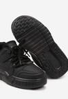 Pantofi sport Negri