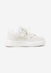 Pantofi sport Albi