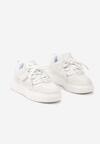 Pantofi sport Albi