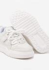 Pantofi sport Albi