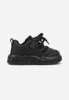 Pantofi sport Negri