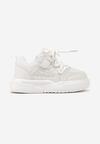 Pantofi sport Albi