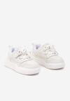 Pantofi sport Albi