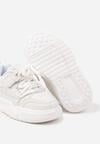 Pantofi sport Albi